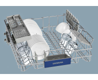 SIEMENS SN 636X00 IE - 364746 - zdjęcie 5